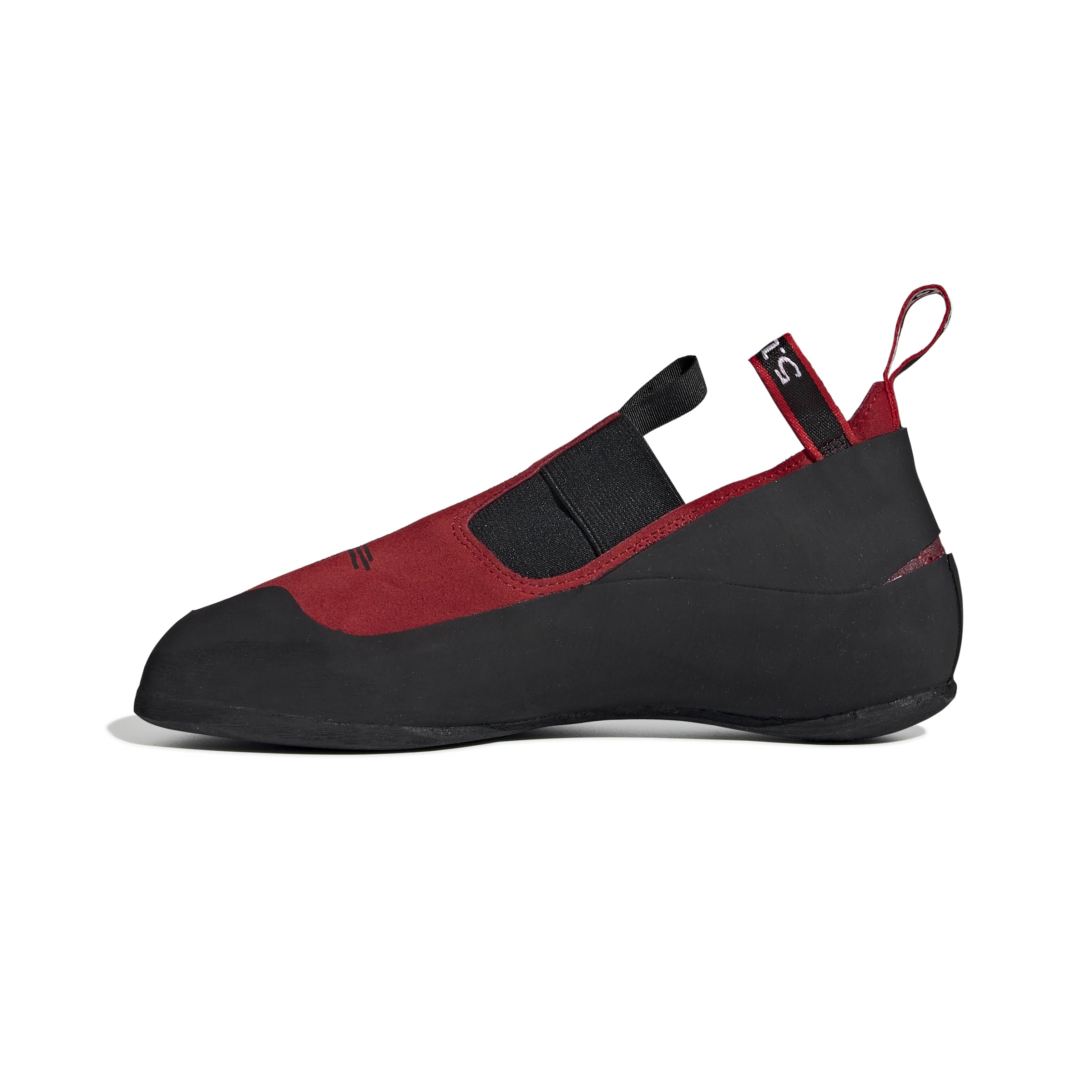adidas Moccasym Buty Męskie Sportowe Casual