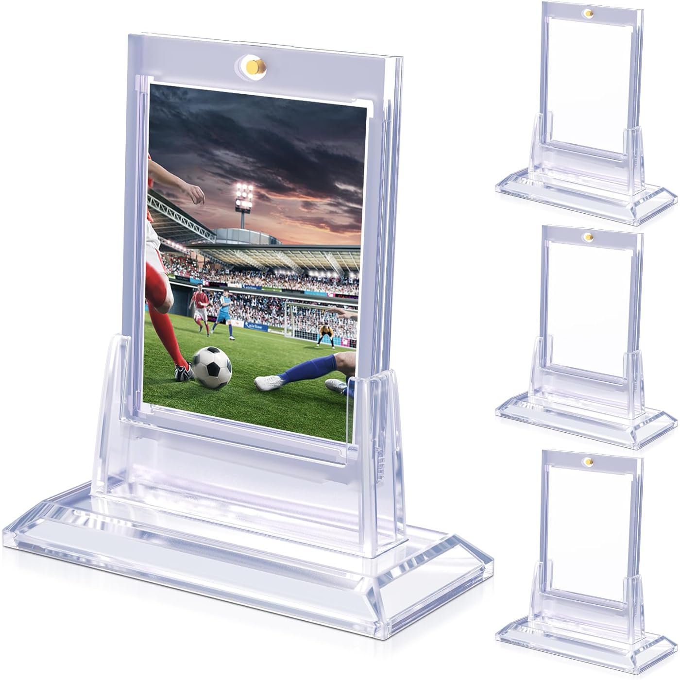 Gallery image 1