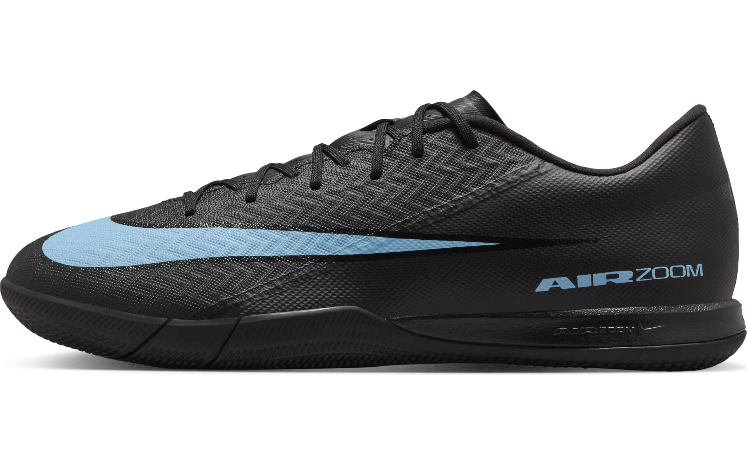 Nike Mercurial Vapor 16 Academy IC Shadow Pack