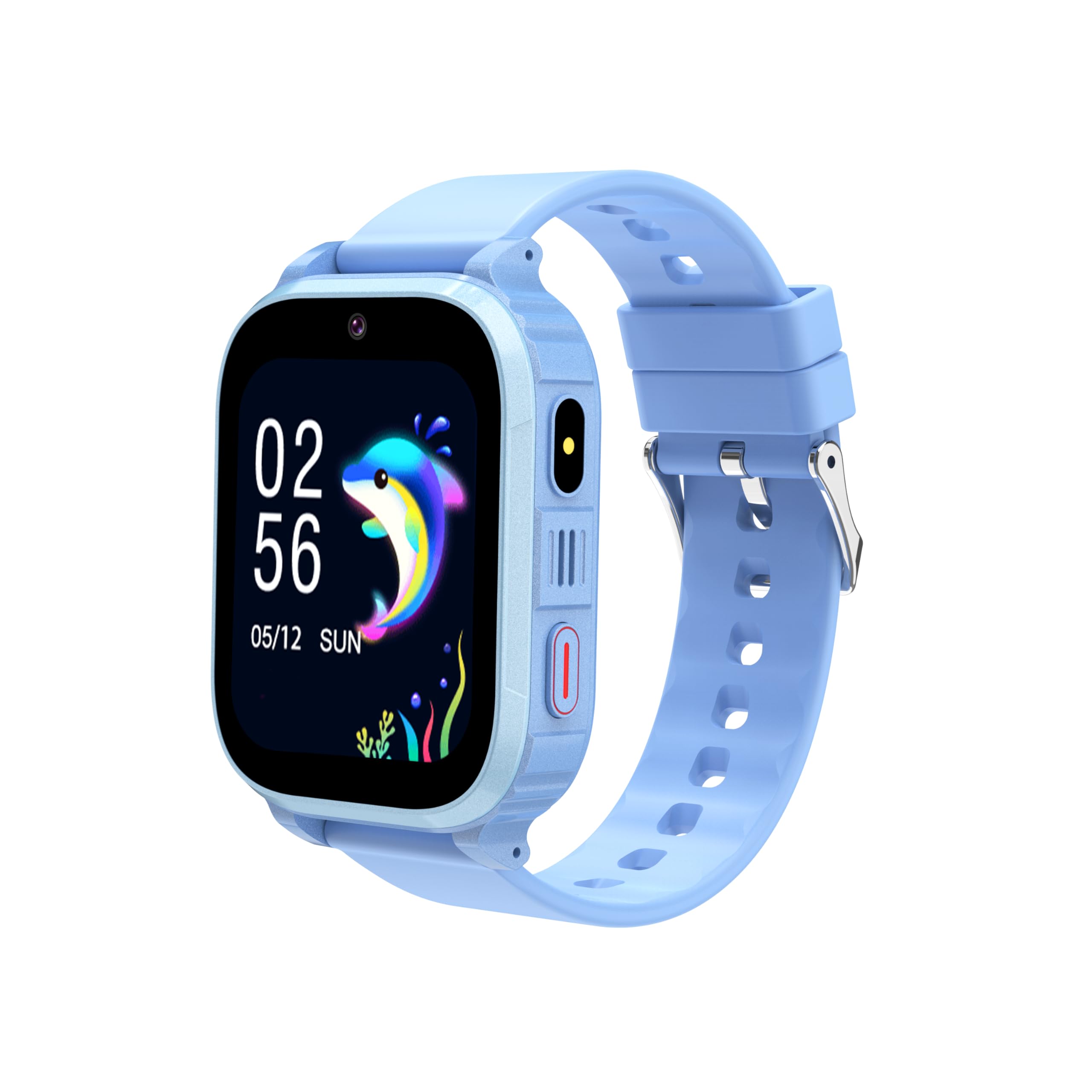 Smartwatch per bambini