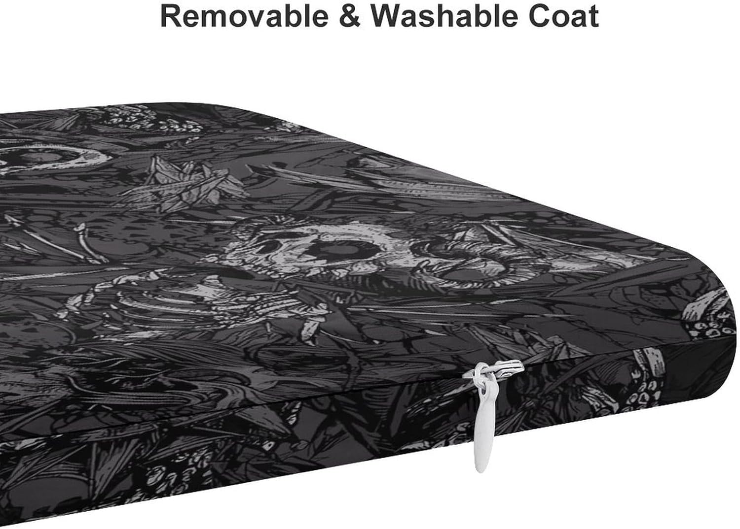 イ468 棗『漆専堂　岡本漆園』『葵蒔絵留塗雪吹』『久田宗也（尋牛斎）極箱』茶道 イ468 棗『漆専堂 岡本漆園』『葵蒔絵留塗雪吹』『久田宗也（尋