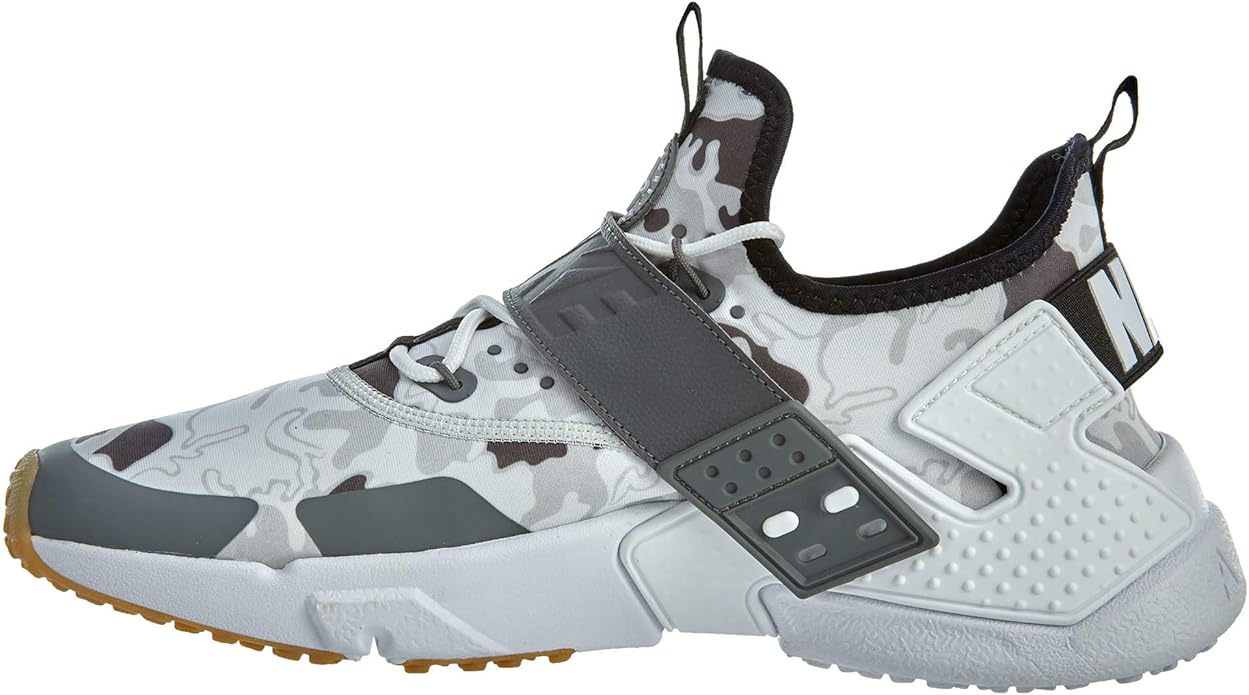 Nike Air Huarache Drift Prm Sneakers Basses Homme Amazon Fr Chaussures Et Sacs Nike Air Huarache Drift Prm Sneakers Basses Homme Amazon Fr Chaussures Et Sacs