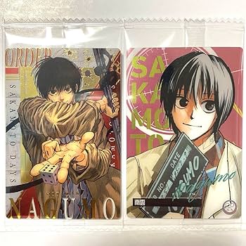 サカモトデイズ　南雲与市　まとめ売り 中古即納』{FIG} 南雲与市(なぐもよいち) SAKAMOTO DAYS