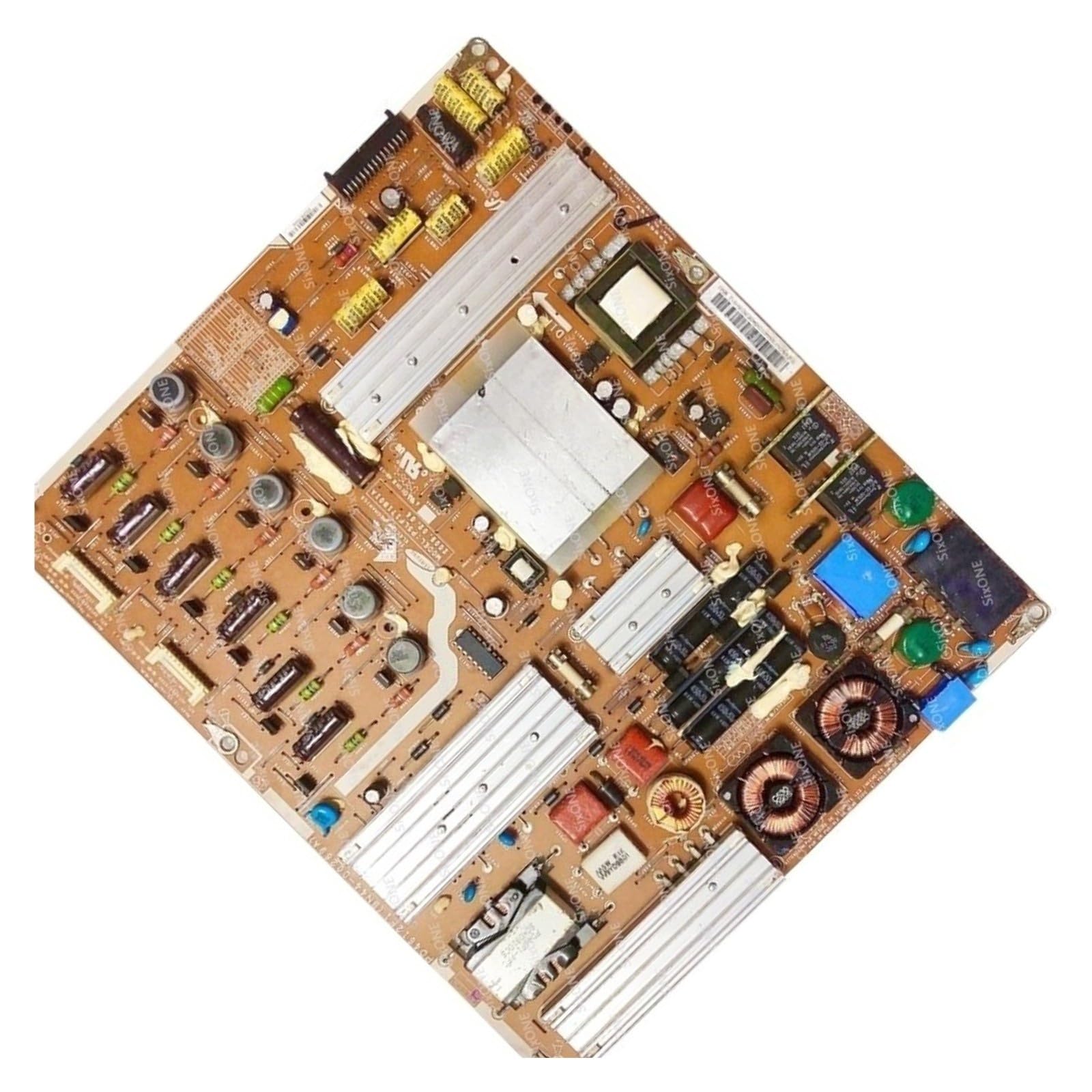 BN44-00269A PSLF171B01A PD4612F1_A Netzteilplatine Ist for UE40B6000 UE40B7000WPXXC UE40B8000XW UE46B7000WPXXN UN40B6000VFXZC