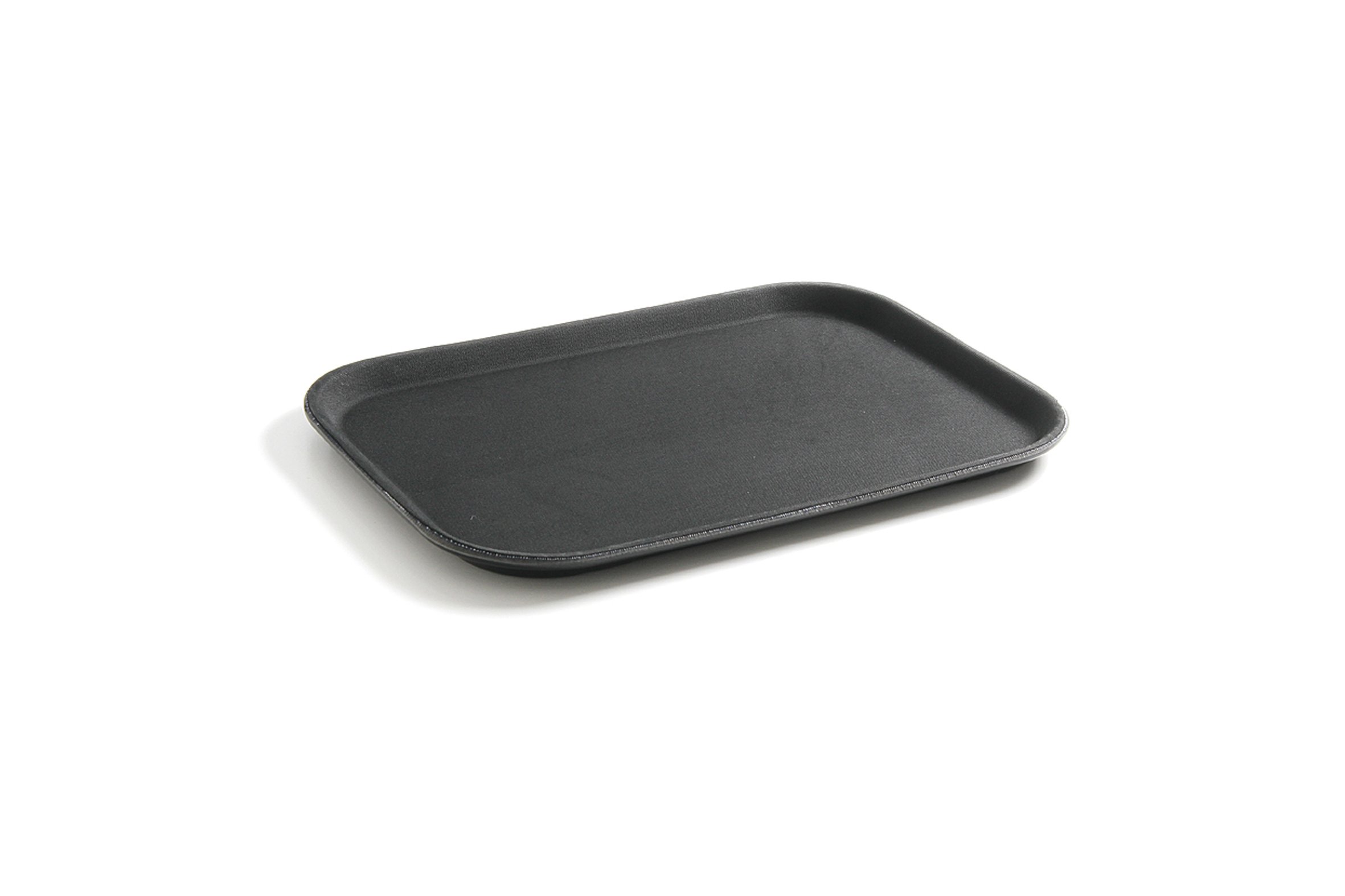 HENDI Serving tray rectangular, 530x325 mm