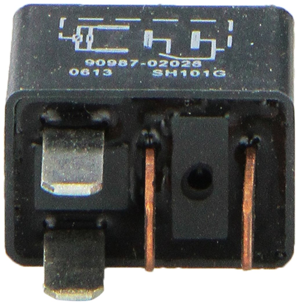 Forward Reverse Module 80 Amp DC 12V Motor Reversing Relay Module ...