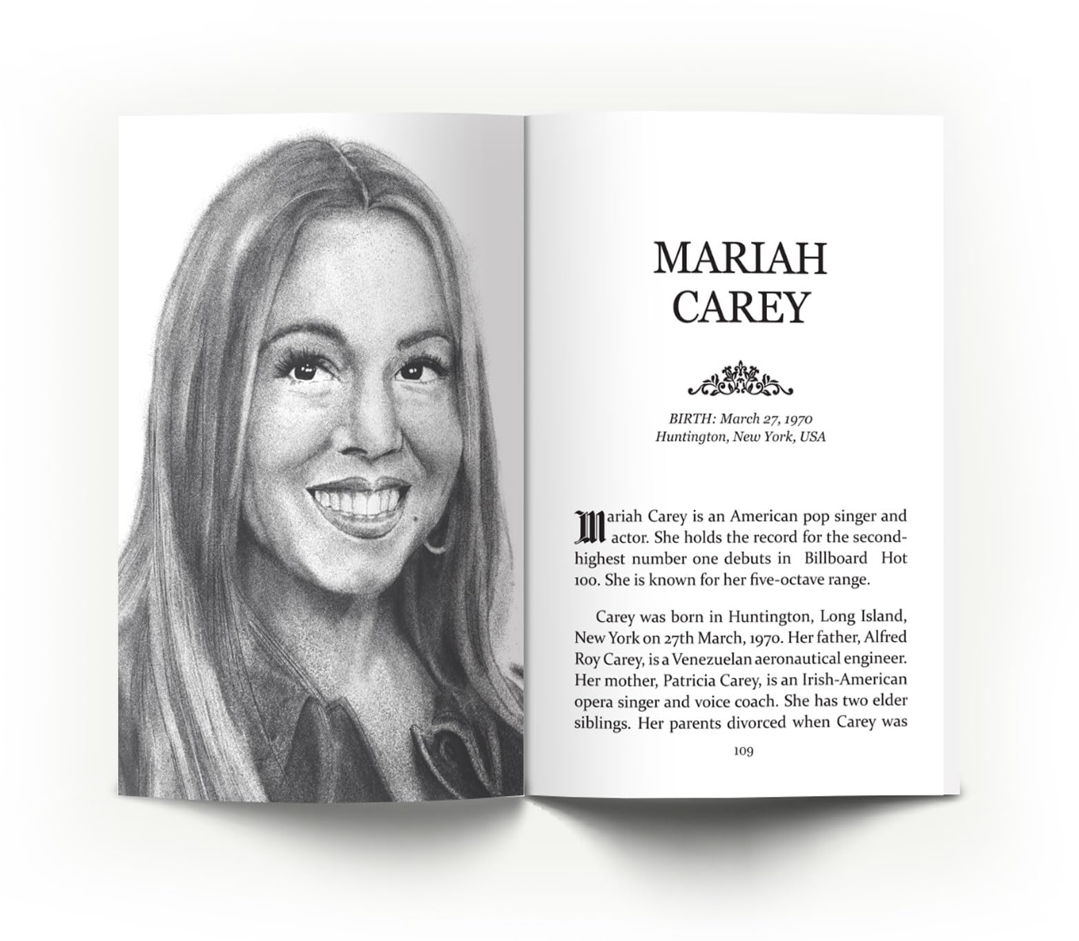 World's Greatest Musicians : Biographies of Inspirational Personalities For Kids 4