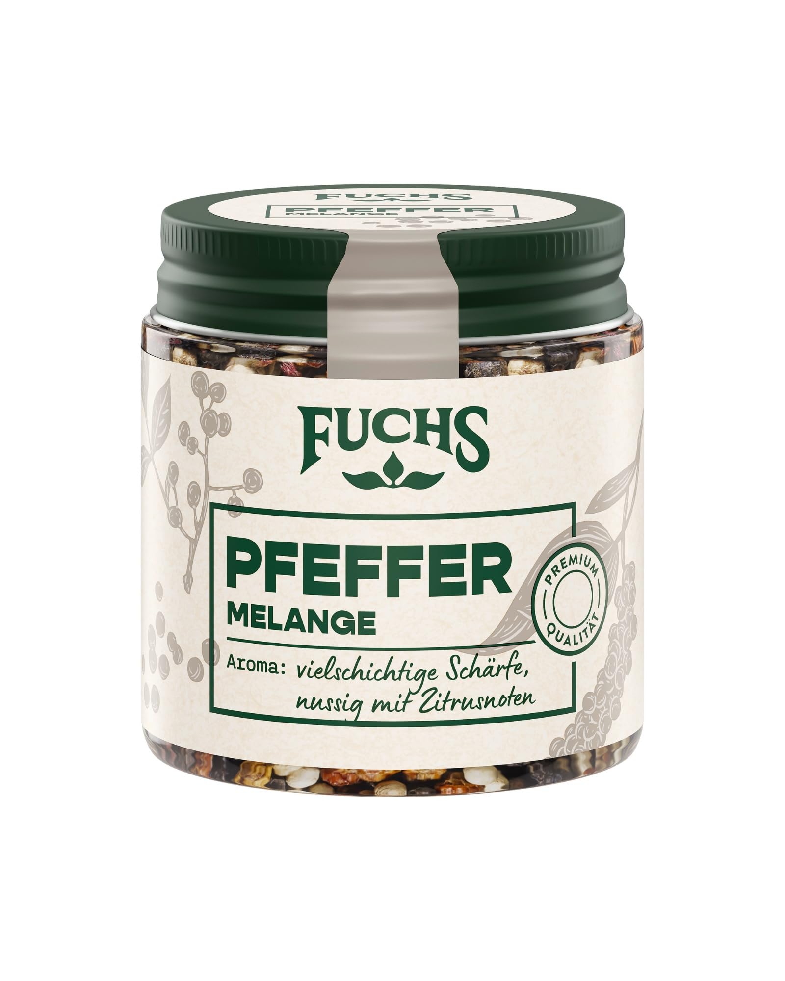 Lebensmittel Produkte