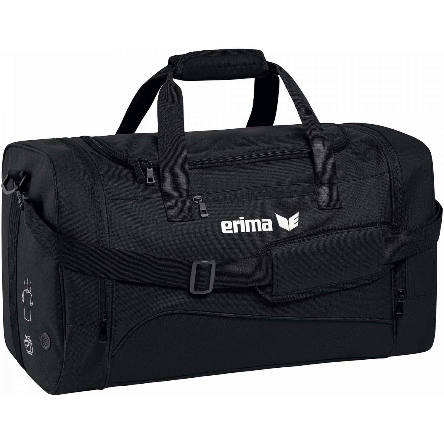 Erima