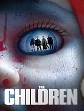 The Children