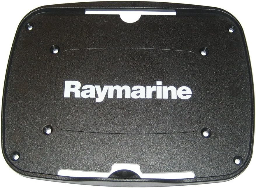 Raymarine Cradle f/Race Master