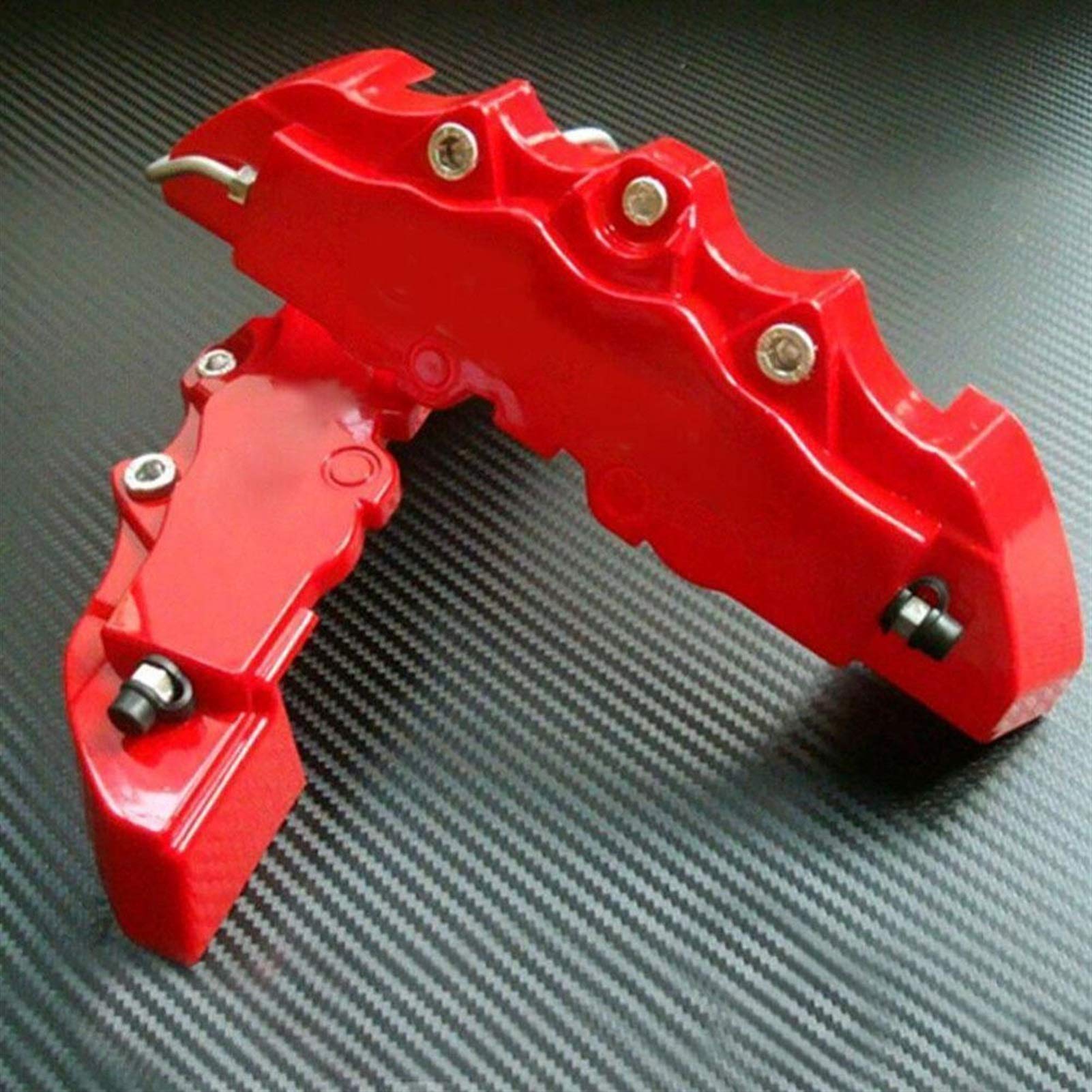 キャリパーカバー　エンドレス エンドレス キャリパーカバー - メルカリ