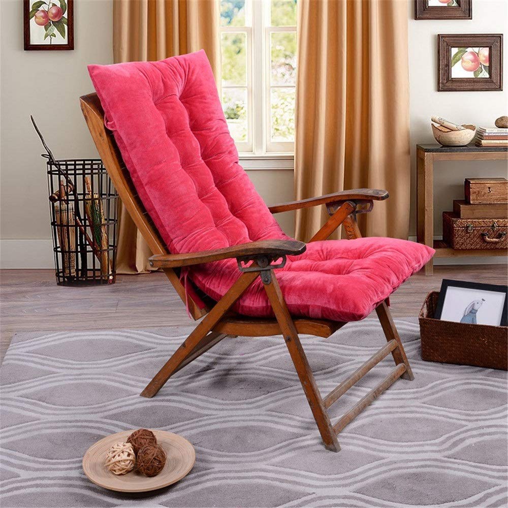Cushions Indoor And Outdoor Patio Chaise Lounge Chairs Rocking