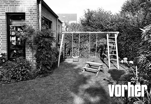 Vorher-nachher-Gärten - 11