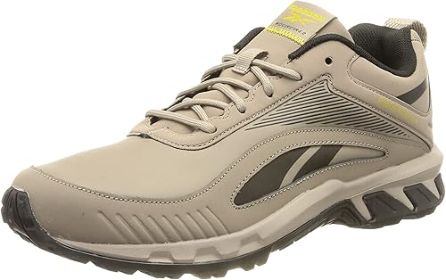 reebok shoes amazon uk