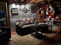 Review Image by lori lori