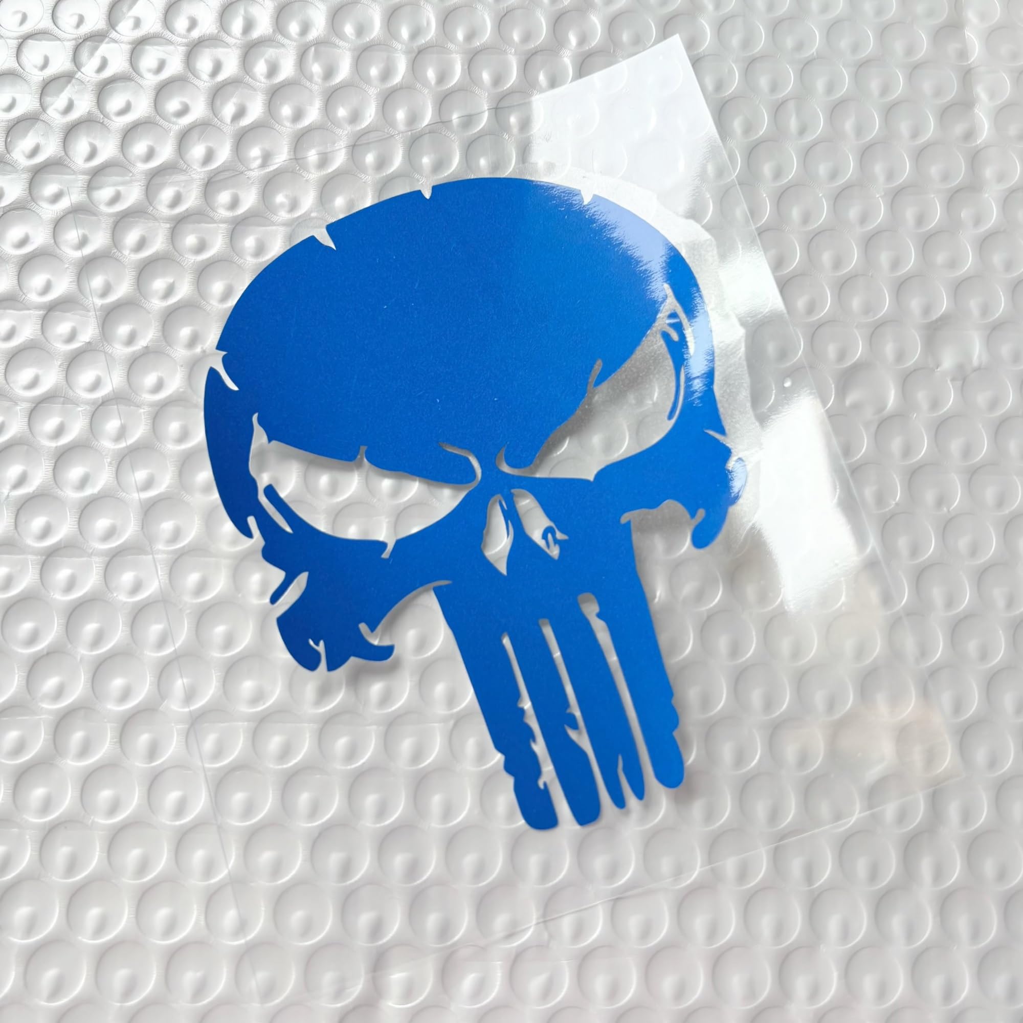 FGLFPXI Motorcycle Stickers Waterproof Reflective Decal
