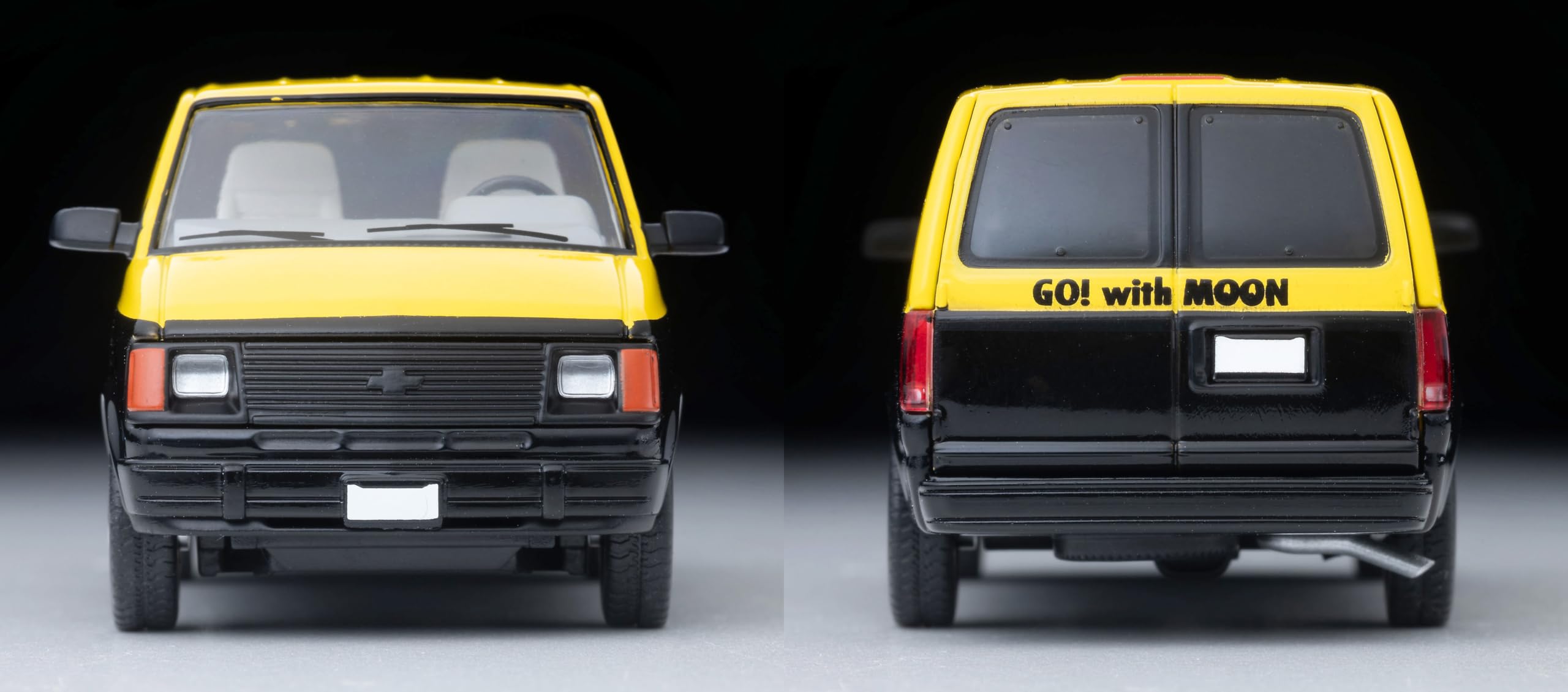 Amazon.co.jp: Tomytec トミーテック: 輸入車