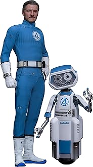 Amazon.co.jp: ホットトイズ