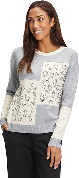 Damenpullover betty barclay Clearance