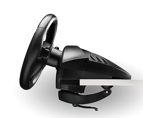 Miniatura 6 de Thrustmaster T80 Racing Wheel (PS4PS3)