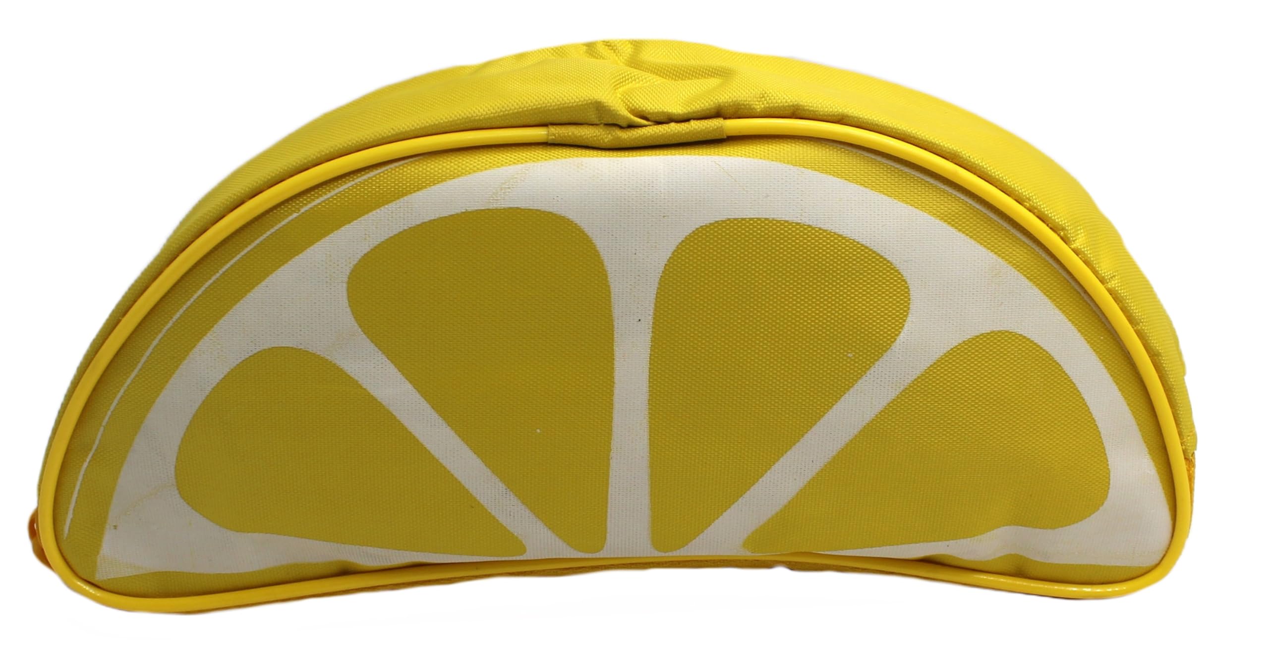 See full amazon price history chart for Neoinsta Medium Size Semi Circle Lemon Shape Cloth Pen Case School Storage Holder Box Organizer Double Chain Single Compartment Pencil Pouch (Yellow) Neoinsta Medium Size Semi Circle Lemon Shape Cloth Pen Case School Storage Holder Box Organizer Double Chain Single Compartment Pencil Pouch (Yellow) (B0CF1JHTH8) Amazon Price History, Amazon Price Tracker
