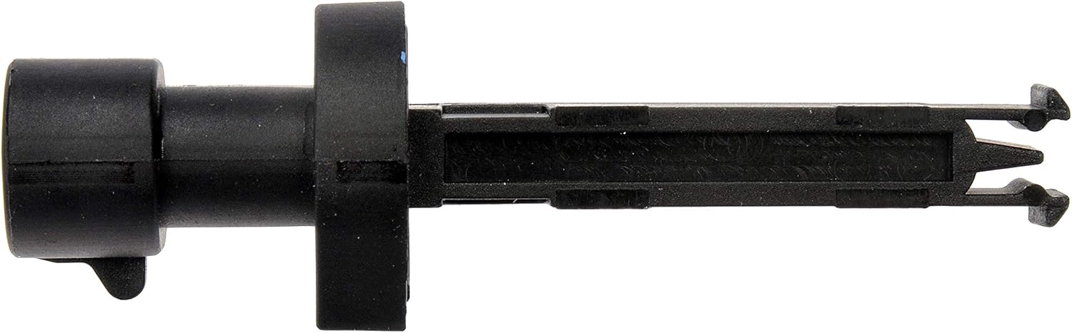 Dorman 904-7550 Engine Coolant Level Sensor Compatible with Select IC Corporation / International Models
