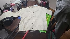 Review Image by TGals TGals