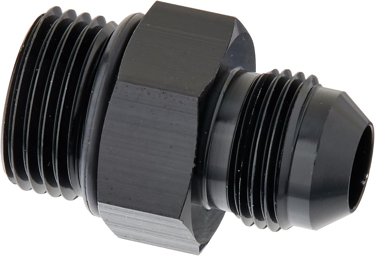 REDHORSE Performance (920-08-10-2) O-Ring Port Adapter