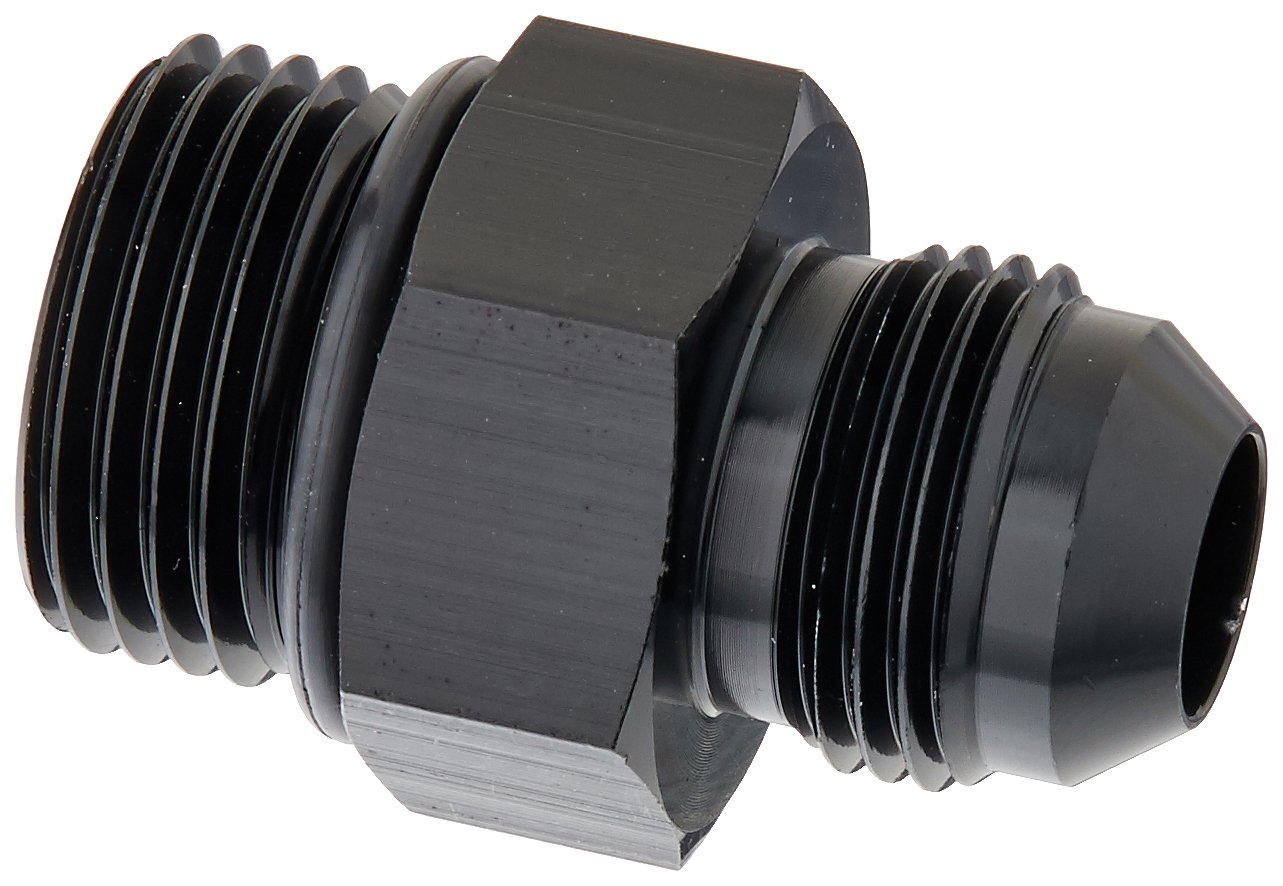 AN PORT ADAPTER