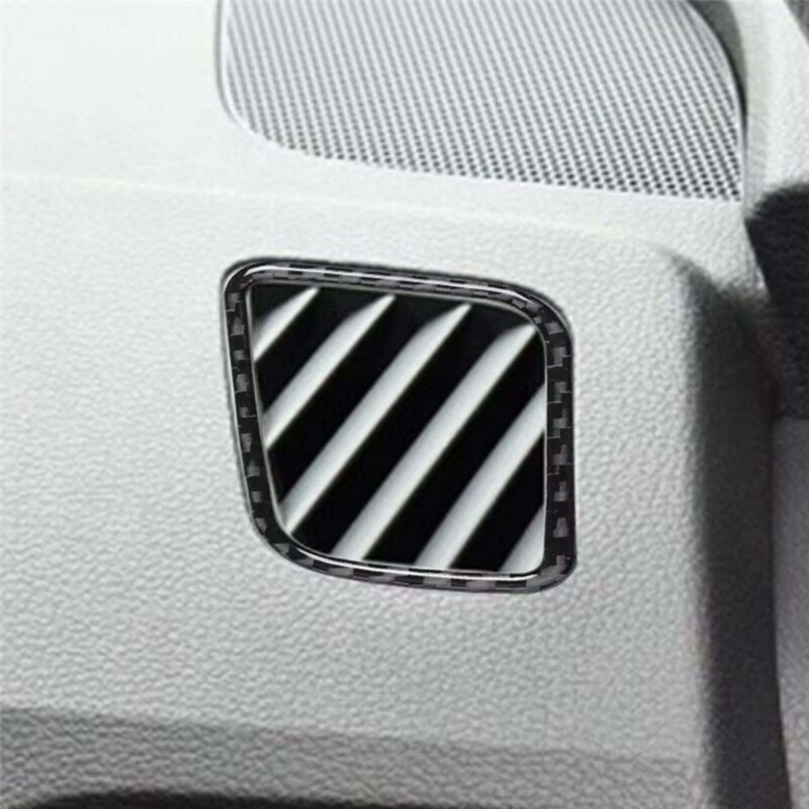 Autocollant Revêtement D'habillage Voiture AC Pour Pour Q5