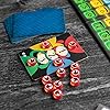Product Photo 5