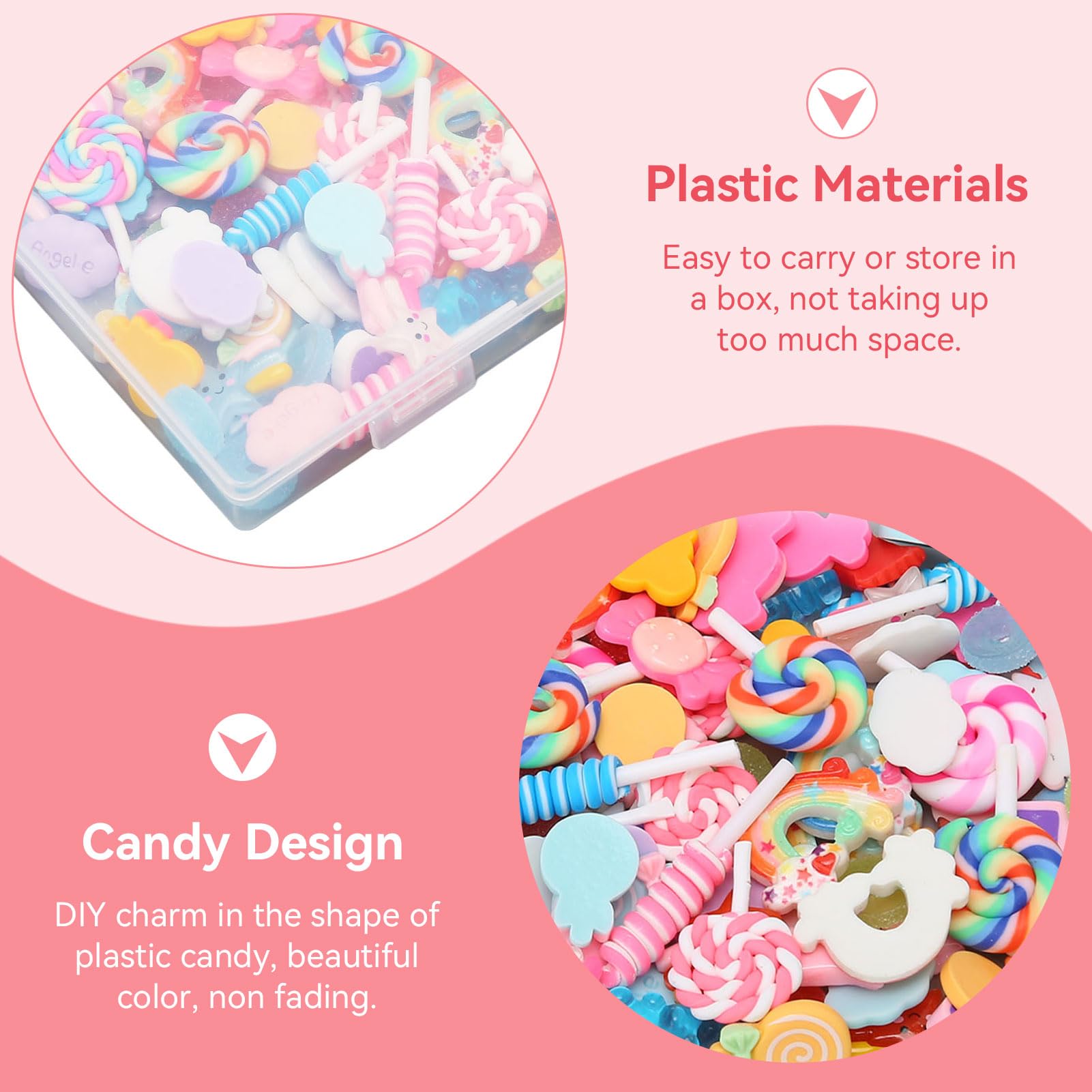 Amazon.de: Cyrank 120 Stck Knstliche Sigkeiten Set, Ses Plastik- Sigkeiten-Set, Wiederverwendbar Geflschte Sigkeiten Set, Simulation  Kunststoff Sigkeiten, Gemischte Sigkeiten Fr DIY-Kunsthandwerk