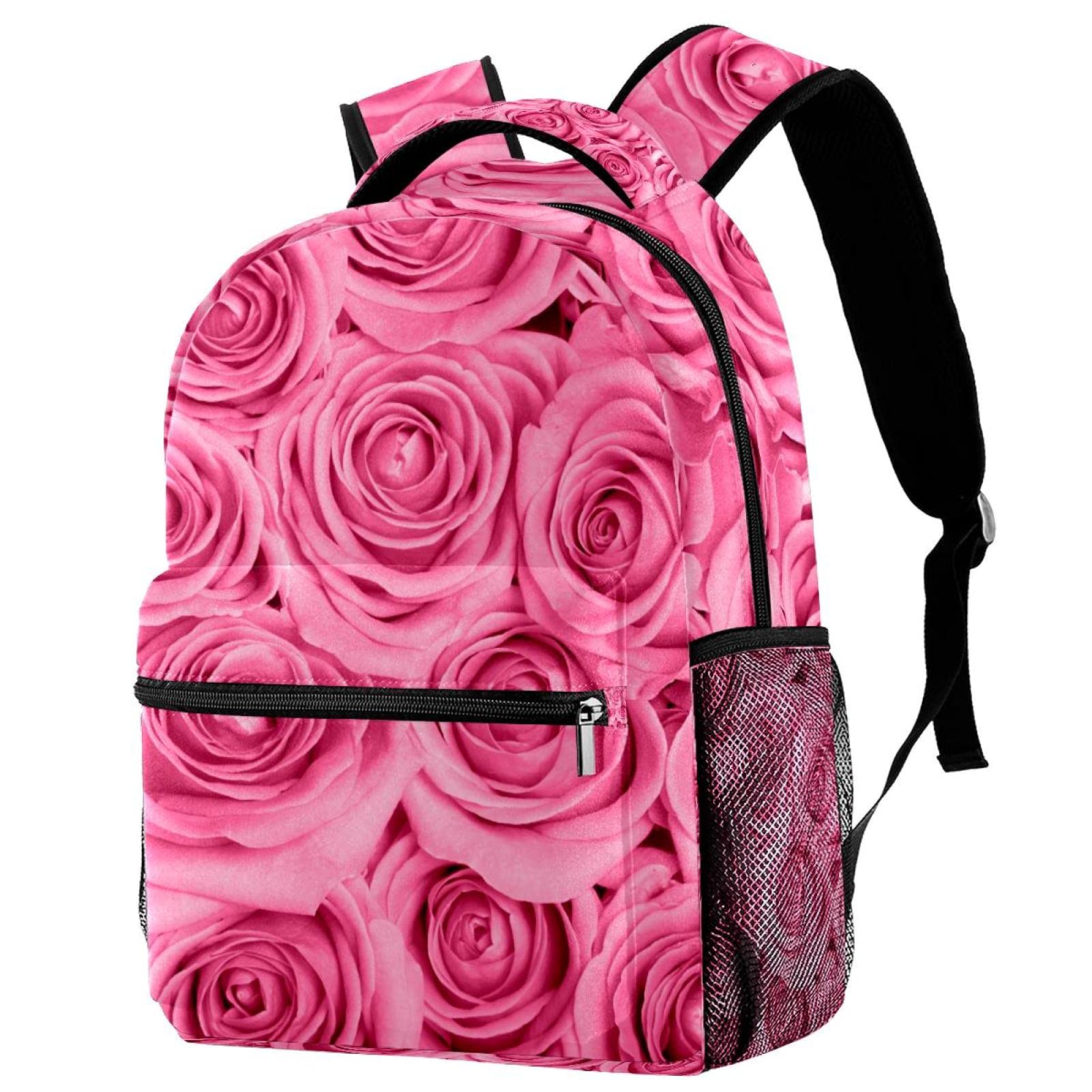 Sac à dos d'écolier ergonomique pour transporter vos cours sans fatigue - 7