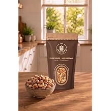 Antep Pazar  Kar k L ks Kuruyemi , 500g