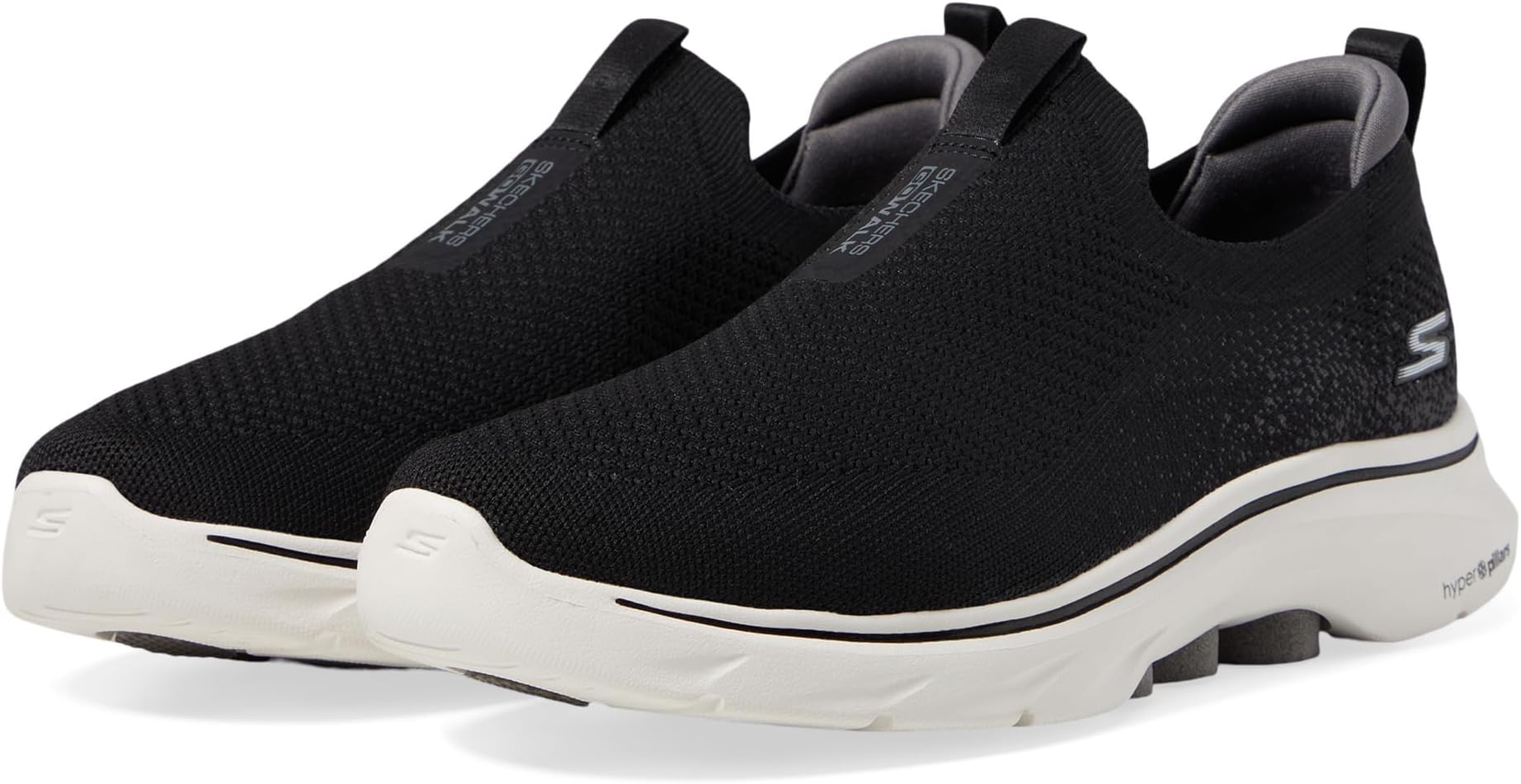 GO WALK 7 mens SHOES