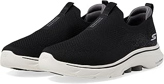 Skechers
Mens Go Walk 7 Stretch Fit Slip-on

