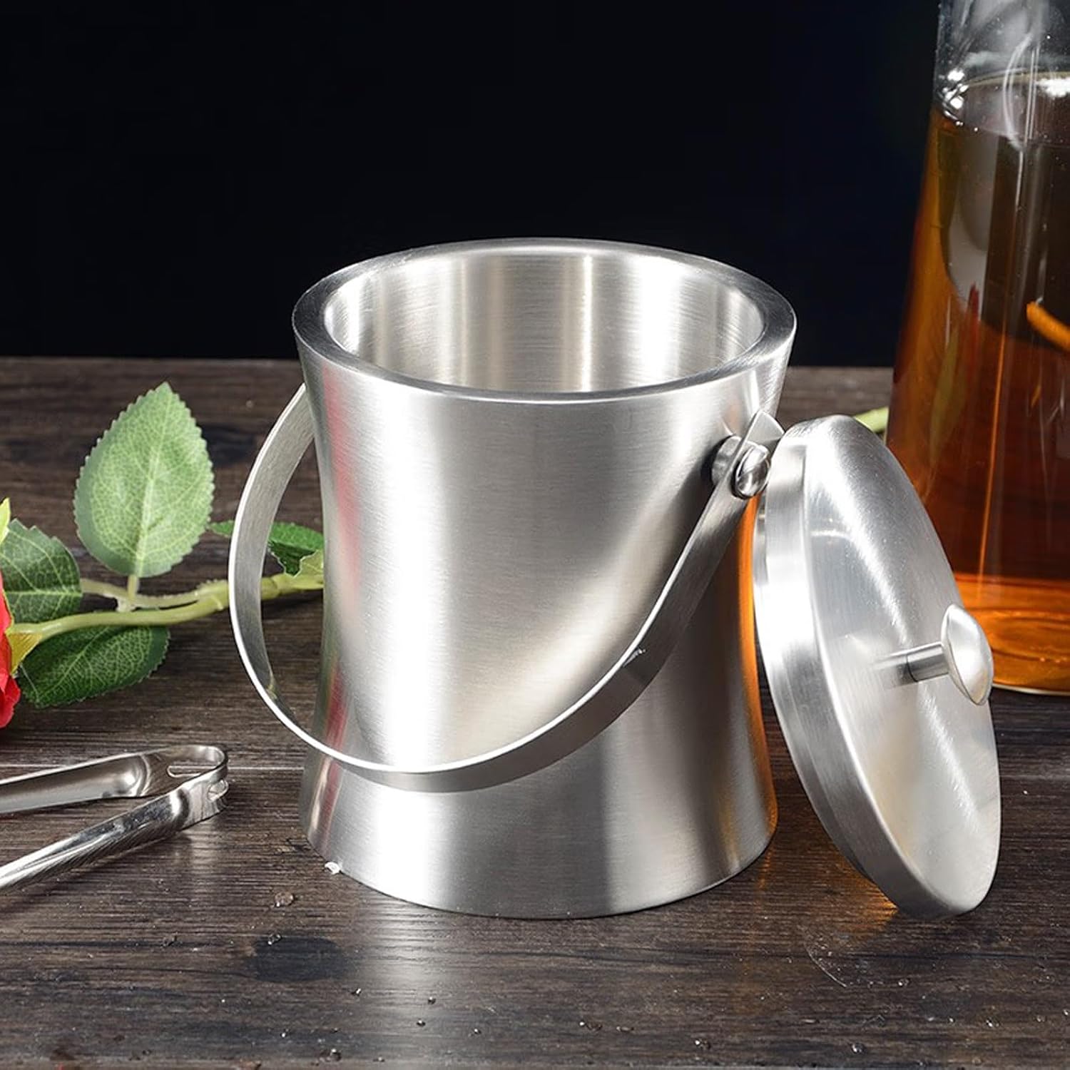 茶道具 豊平良彦 乾漆 重ね箱 重箱 共箱 茶道具 豊平良彦 乾漆 重ね箱 重箱 共箱