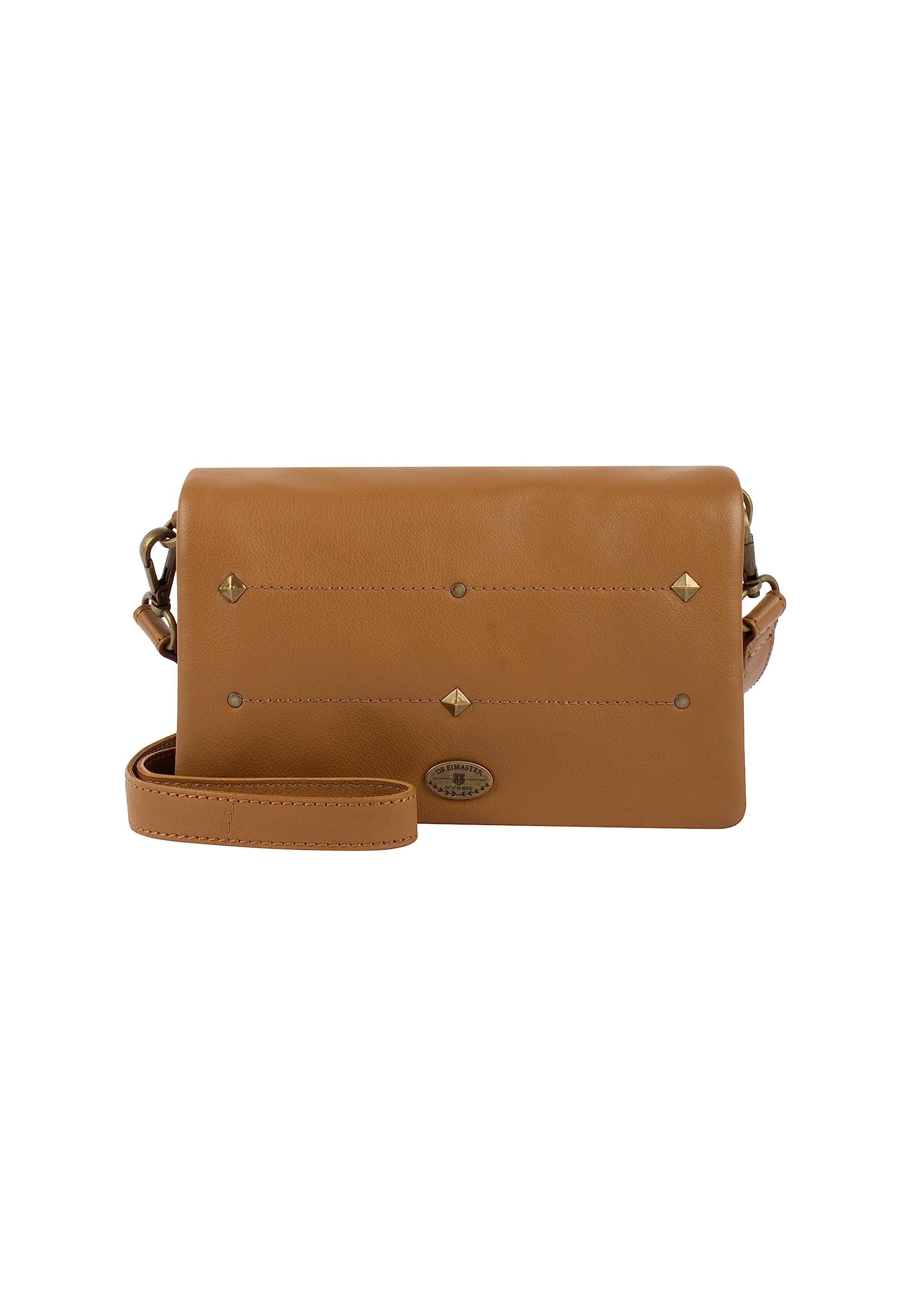 Classic Desertcart INDIA