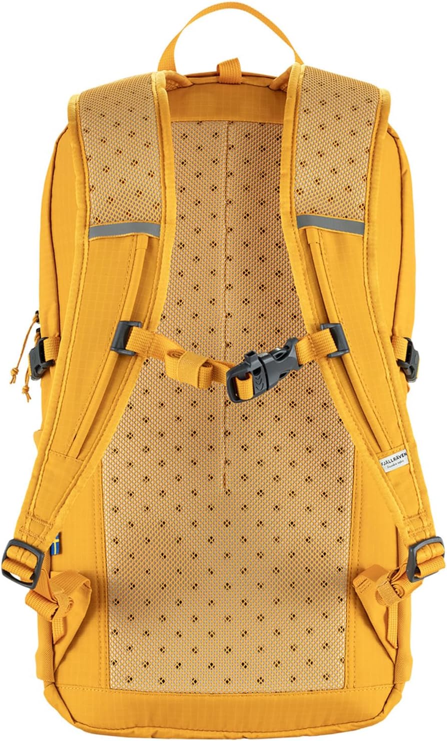 Amazon.com: Fjallraven Abisko Softpack 16 F23200307-161