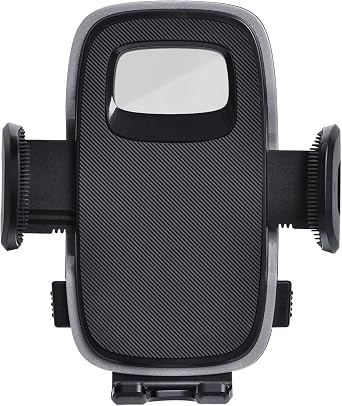Universal 17mm Ball Mount Phone Holder Clamp Replacement Parts