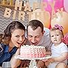 Product Photo 6