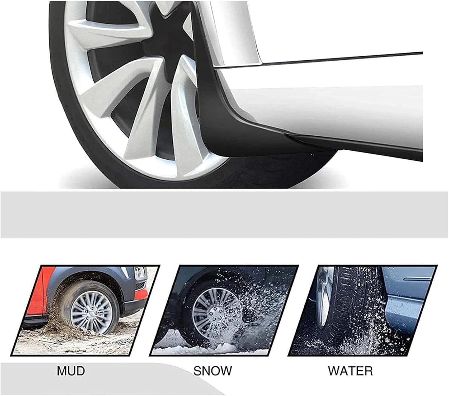 シルバ- 電気式コンビネーションエアフライヤー 日本Aタイププラグ