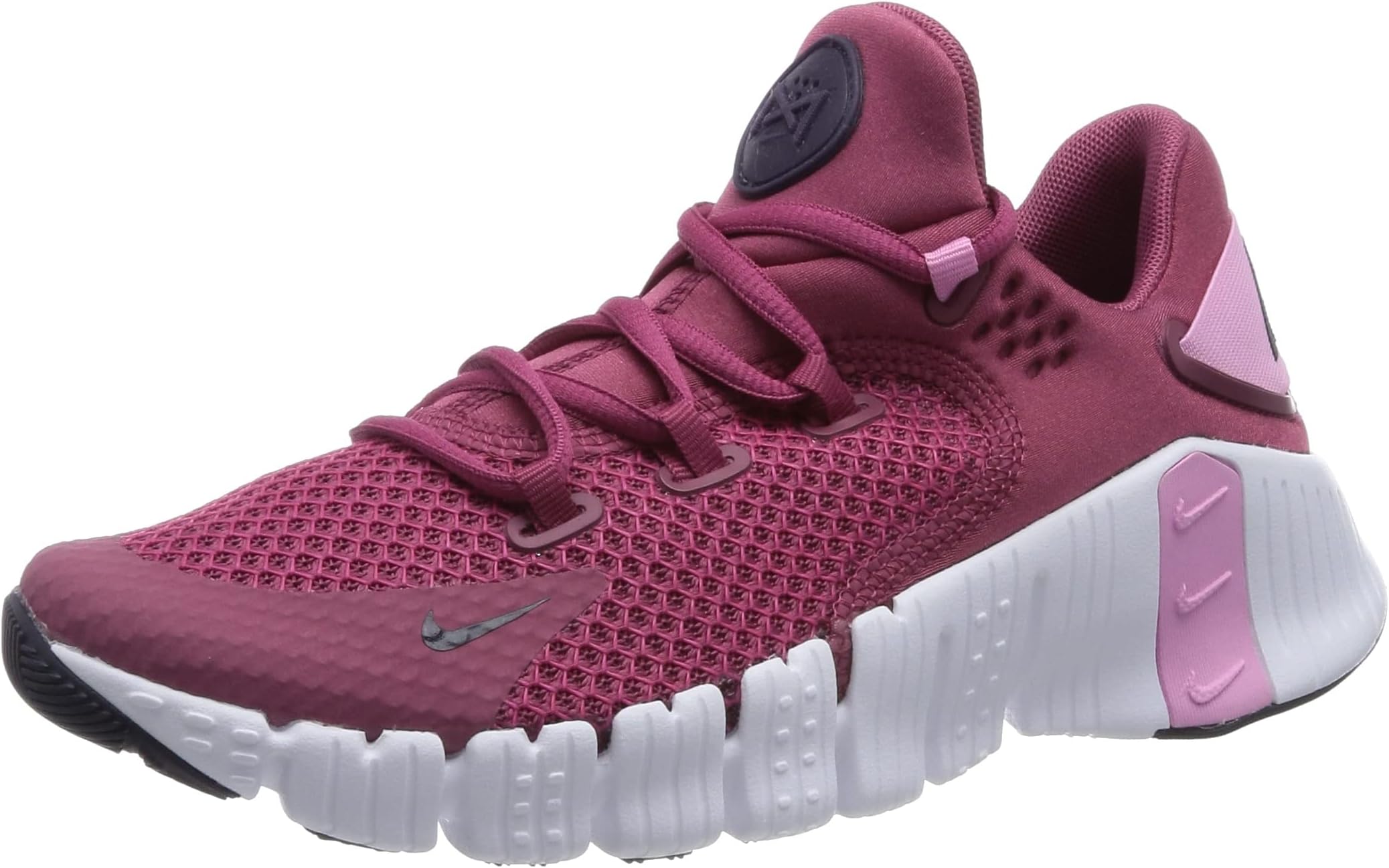 Gymnastics Shoes womens Basketball Shoes