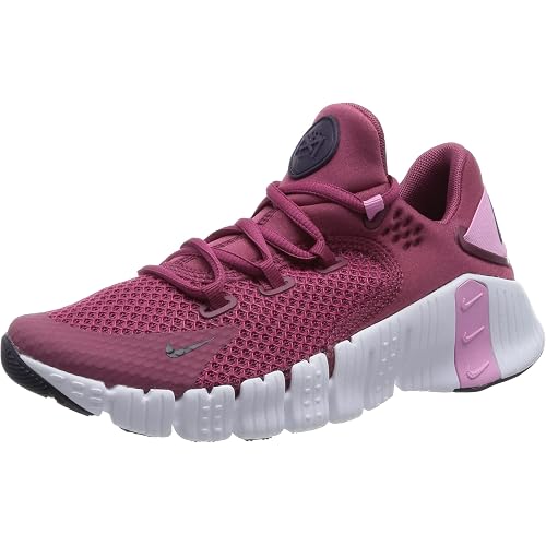 Nike Unisex Sneaker Gymnastics Shoe