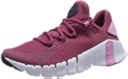 Unisex Sneaker Gymnastics Shoe