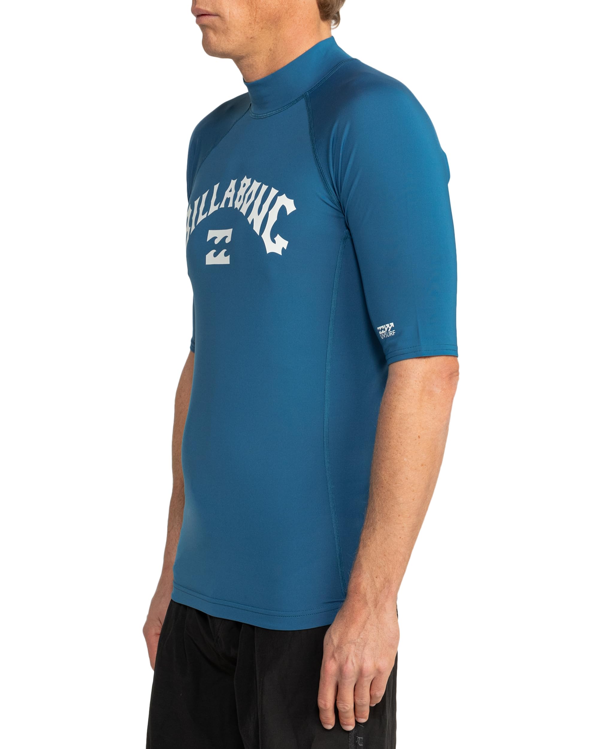 Billabong Logo Surf Bañador Hombre (Pack de 1)