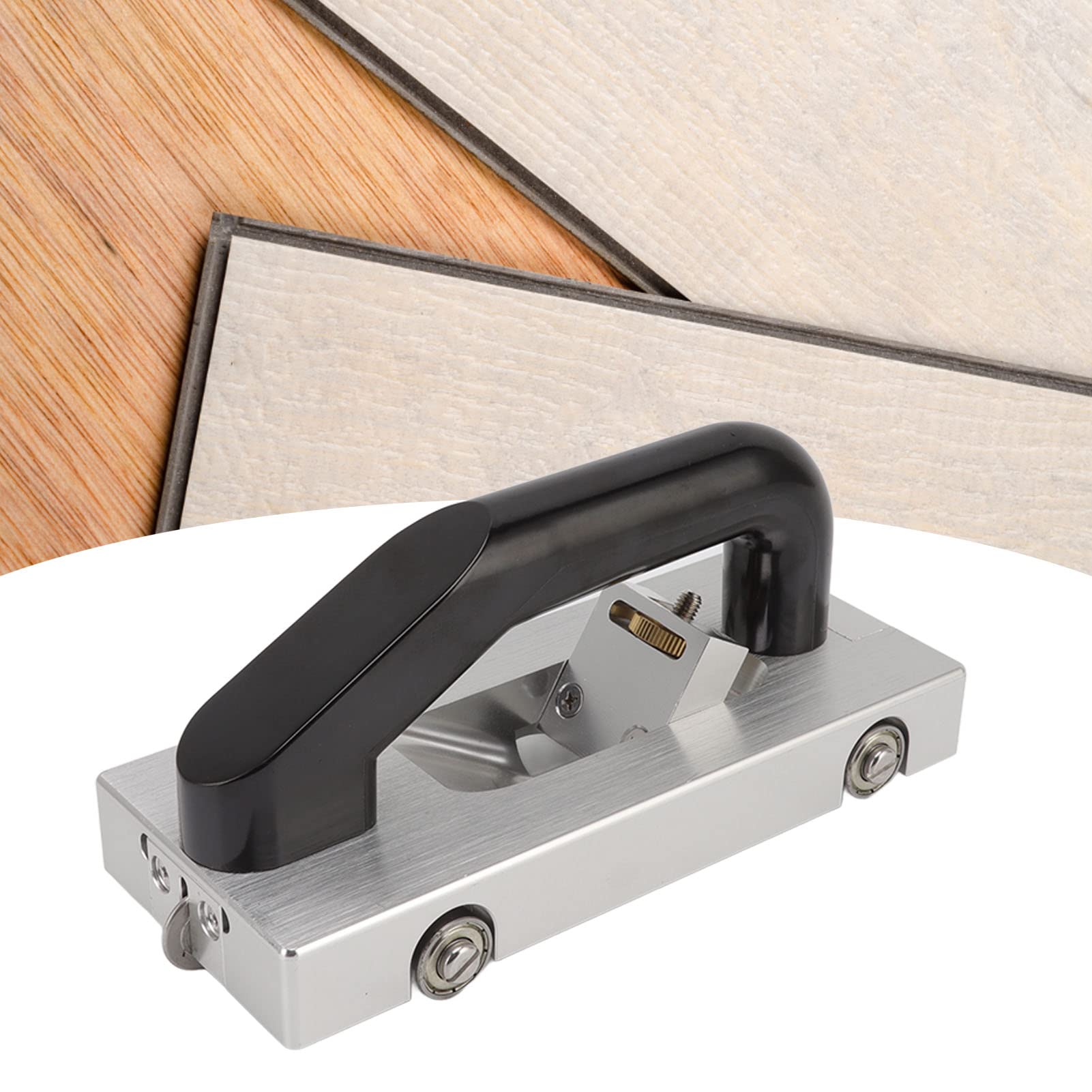 Kit Scatola Elettrica IP55, Completa Di Frutti Compatibile Con Vimar Plana, 1 Modulo Interruttore Unipolare, Contenitore Con Coperchio, Da Muro Parete Esterno E Interno - Foto 7