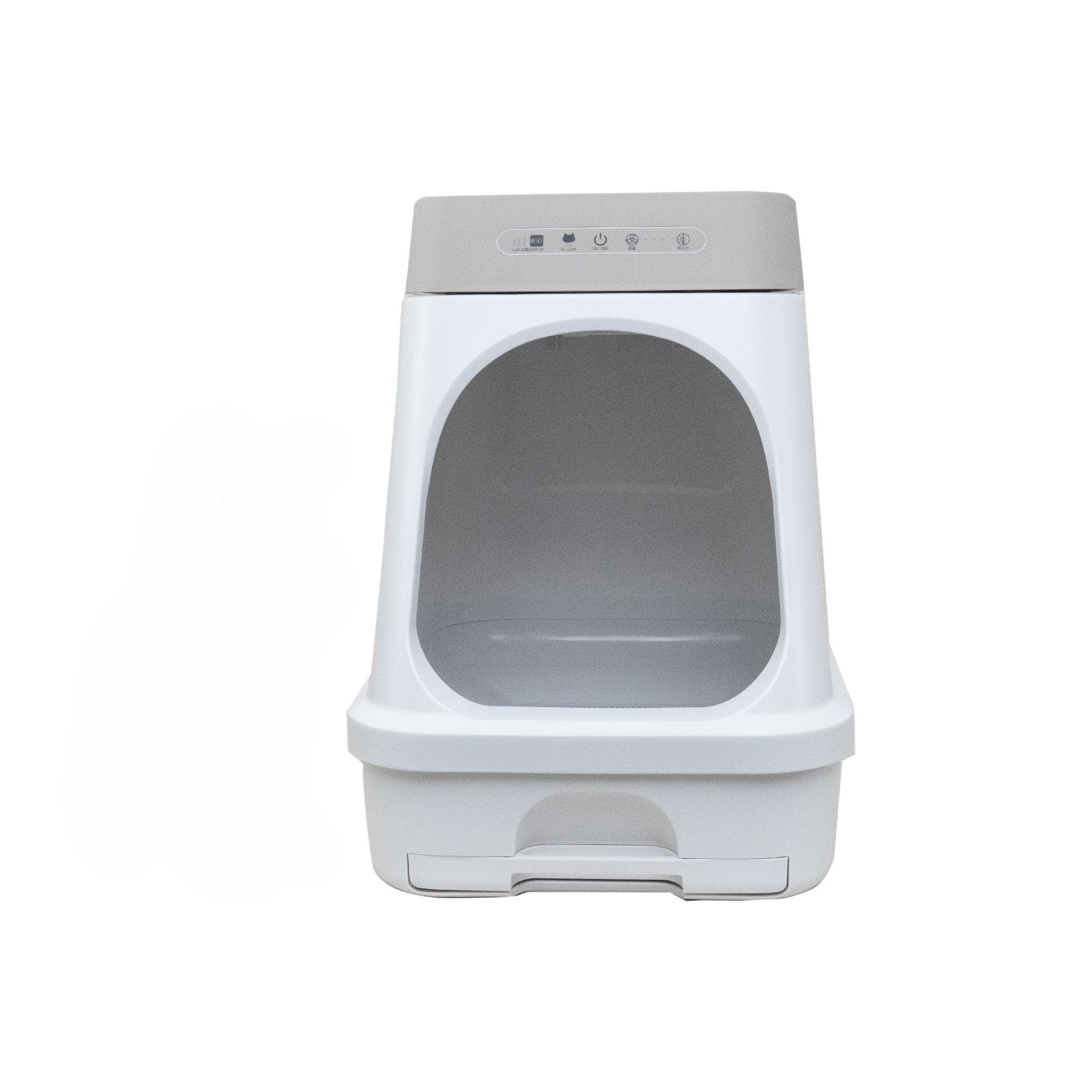 Amazon | 【Amazon.co.jp限定】 【したてウンチもニオわない