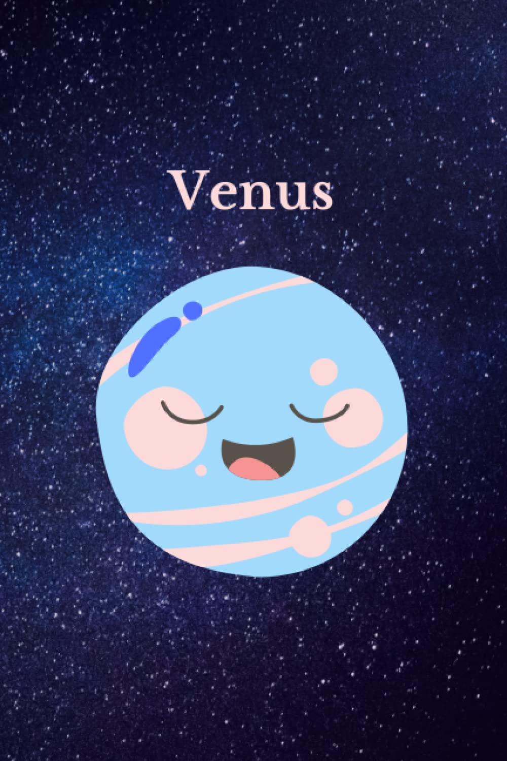 Venus: Amazon.co.uk: Witch, The Organized: Books